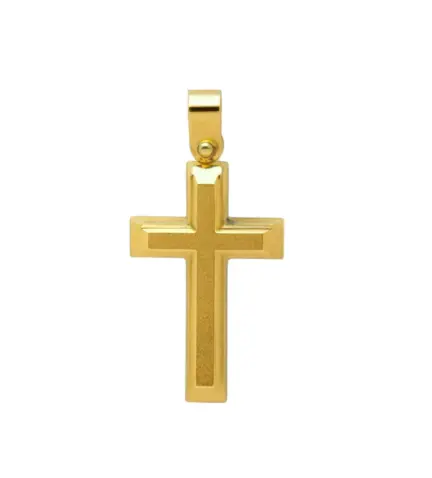 cruz-de-oro-036_BB_25X21.