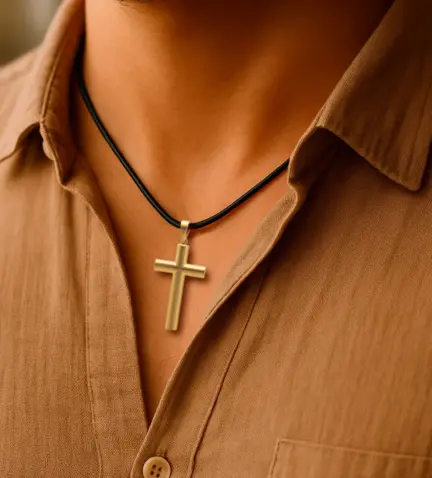 cruz-de-oro-036_BB_25X22 modelo