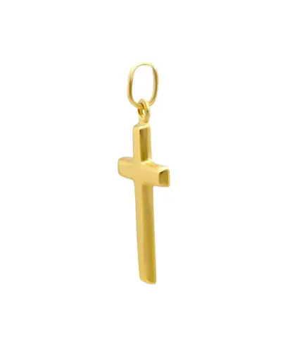 cruz-de-oro-036_BB_25X24. toma lateral