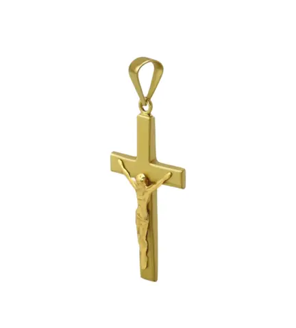 cruz-de-oro-036_BB_25X25 toma oblicua