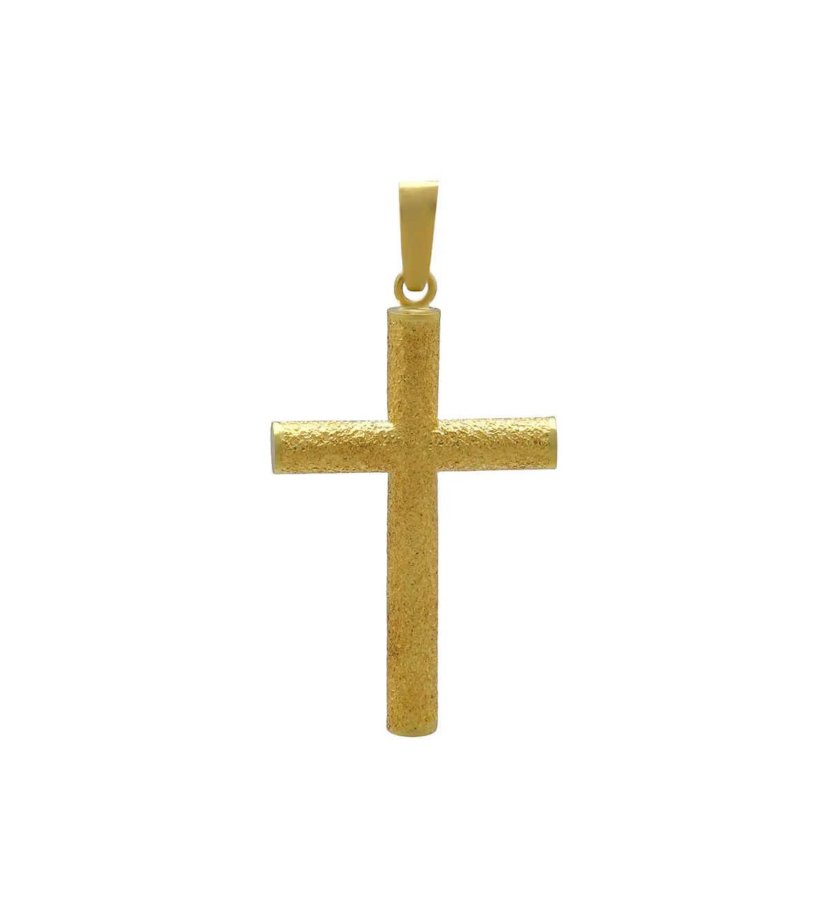 cruz-de-oro-chanela-redonda-diamantada-036_BB_25X15