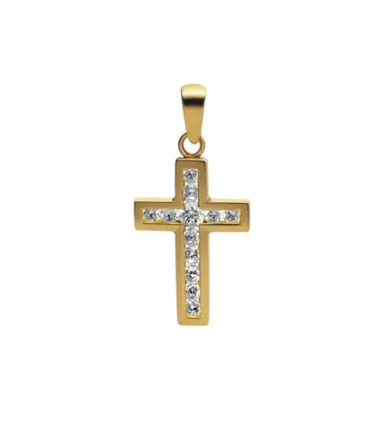 cruz-de-oro-con-circones-036_BB_25X27