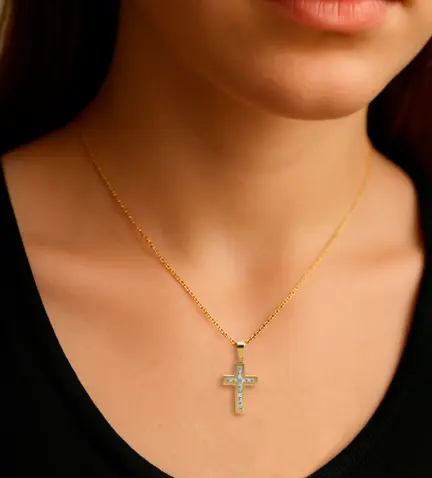 cruz-de-oro-con-circones-036_BB_25X27 modelo