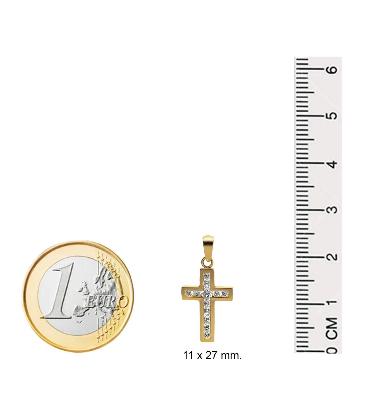 Cruz de oro 18k con circones 036_BB_25x27 cruz-de-oro-con-circones-036_BB_25X27 medidas