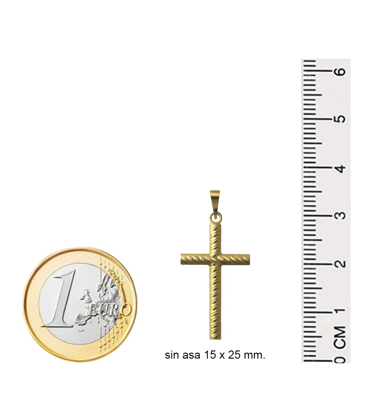 Cruz de oro 18K 036_BB_25X20 cruz-de-oro-gallones-036_BB_25X20 medidas