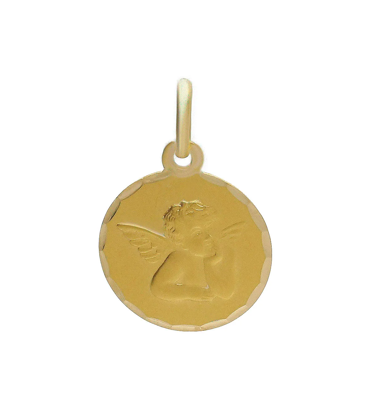 Medalla de oro Ángel de la Guarda 036_BB_25M13