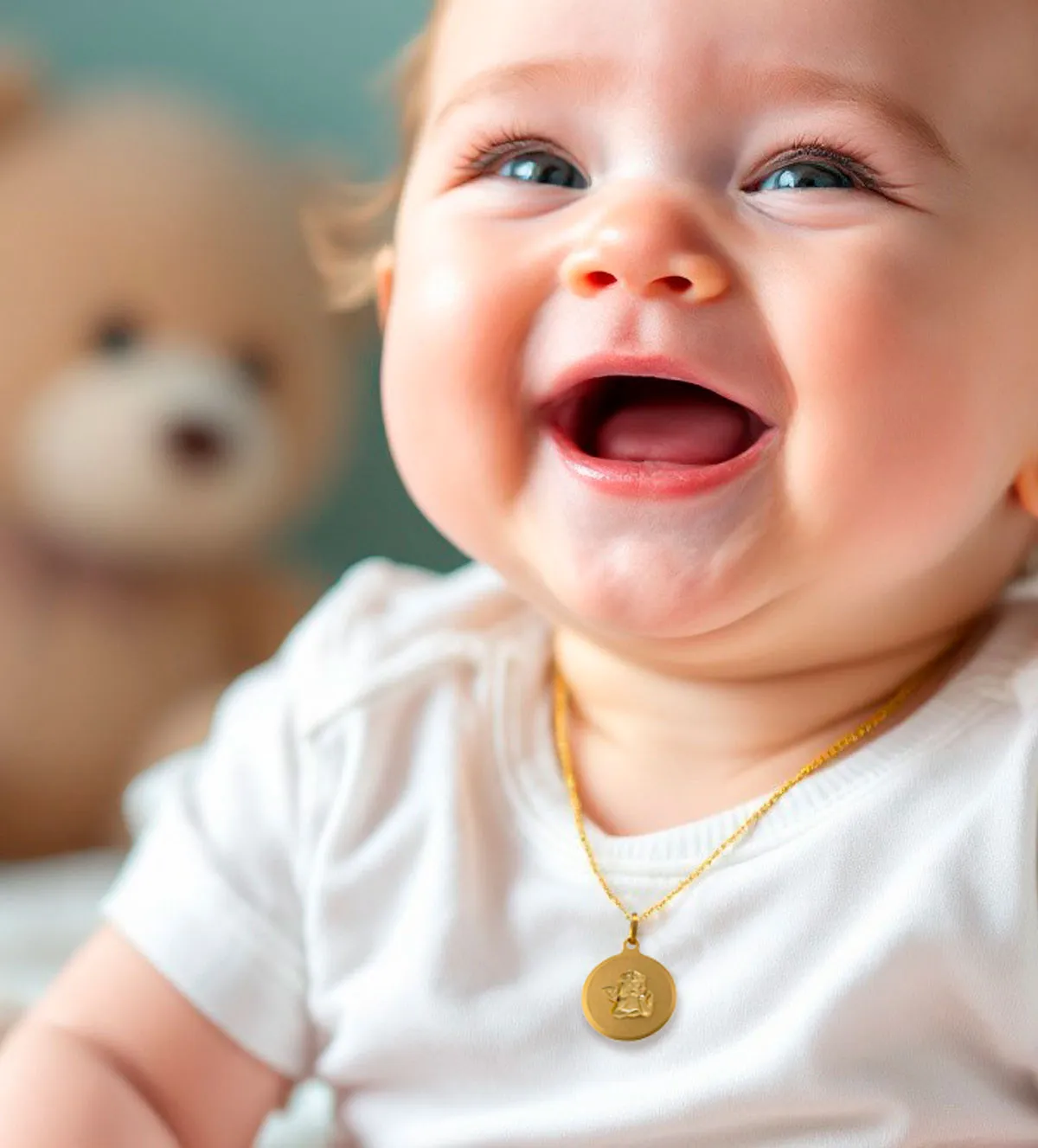 Medalla de oro Ángel de la Guarda 036_BB_25M23 medalla-de-oro-angel-de-la-guarda-036_BB_25M23 modelo