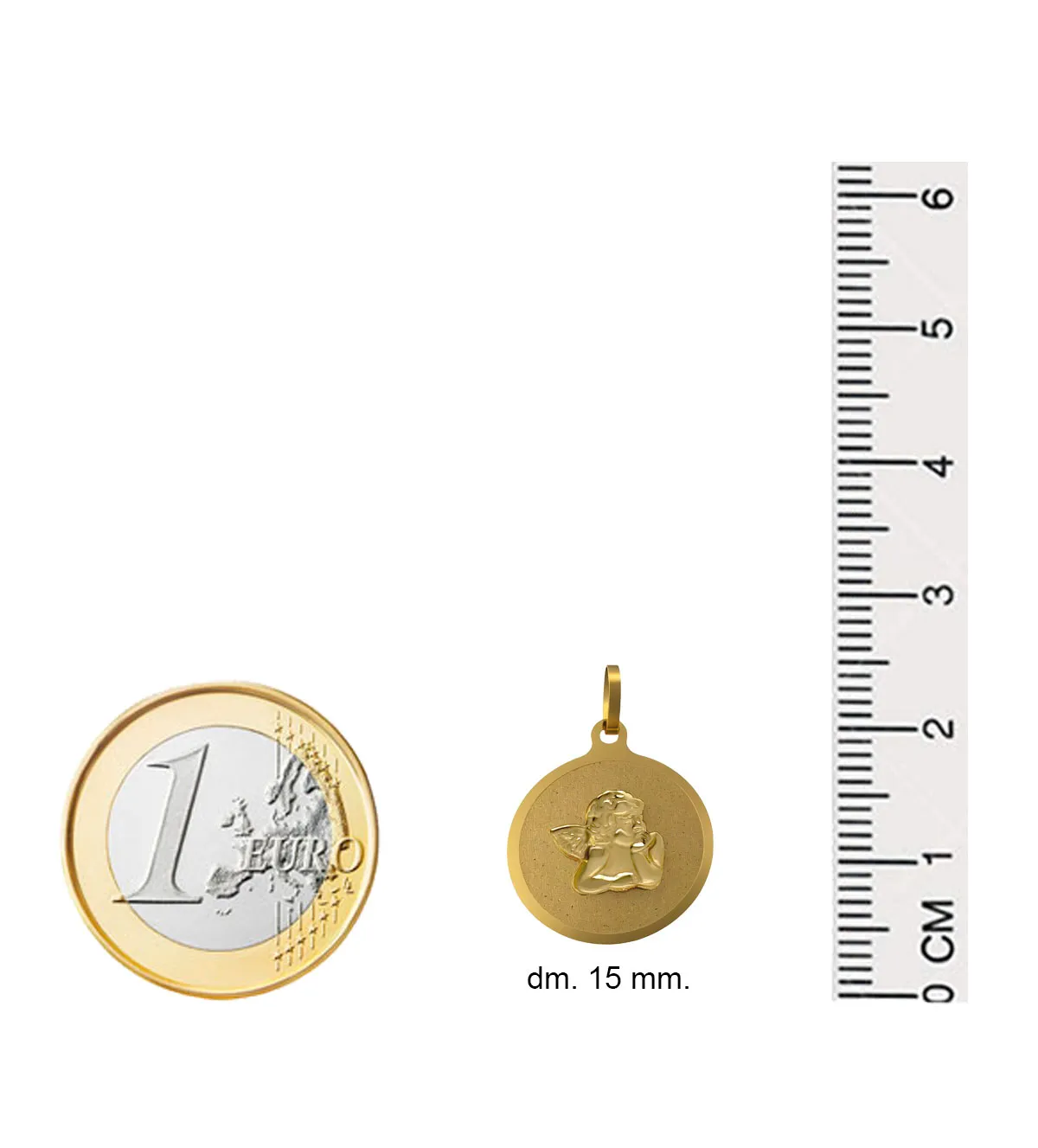 Medalla de oro Ángel de la Guarda 036_BB_25M23 medalla-de-oro-angel-de-la-guarda-036_BB_25M23 medidas