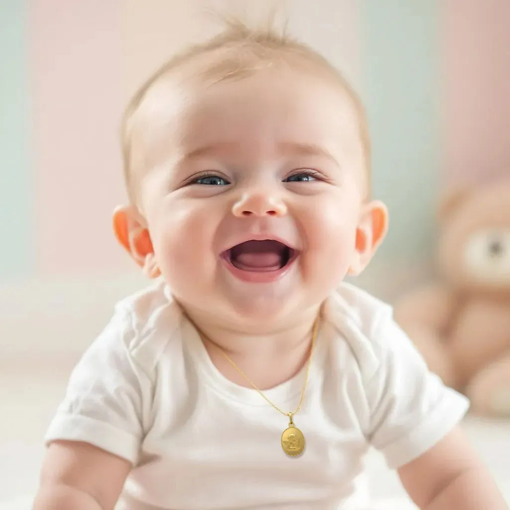 Medalla de oro Ángel de la Guarda 036_BB_25M25 medalla-de-oro-angel-de-la-guarda-036_BB_25M25 modelo