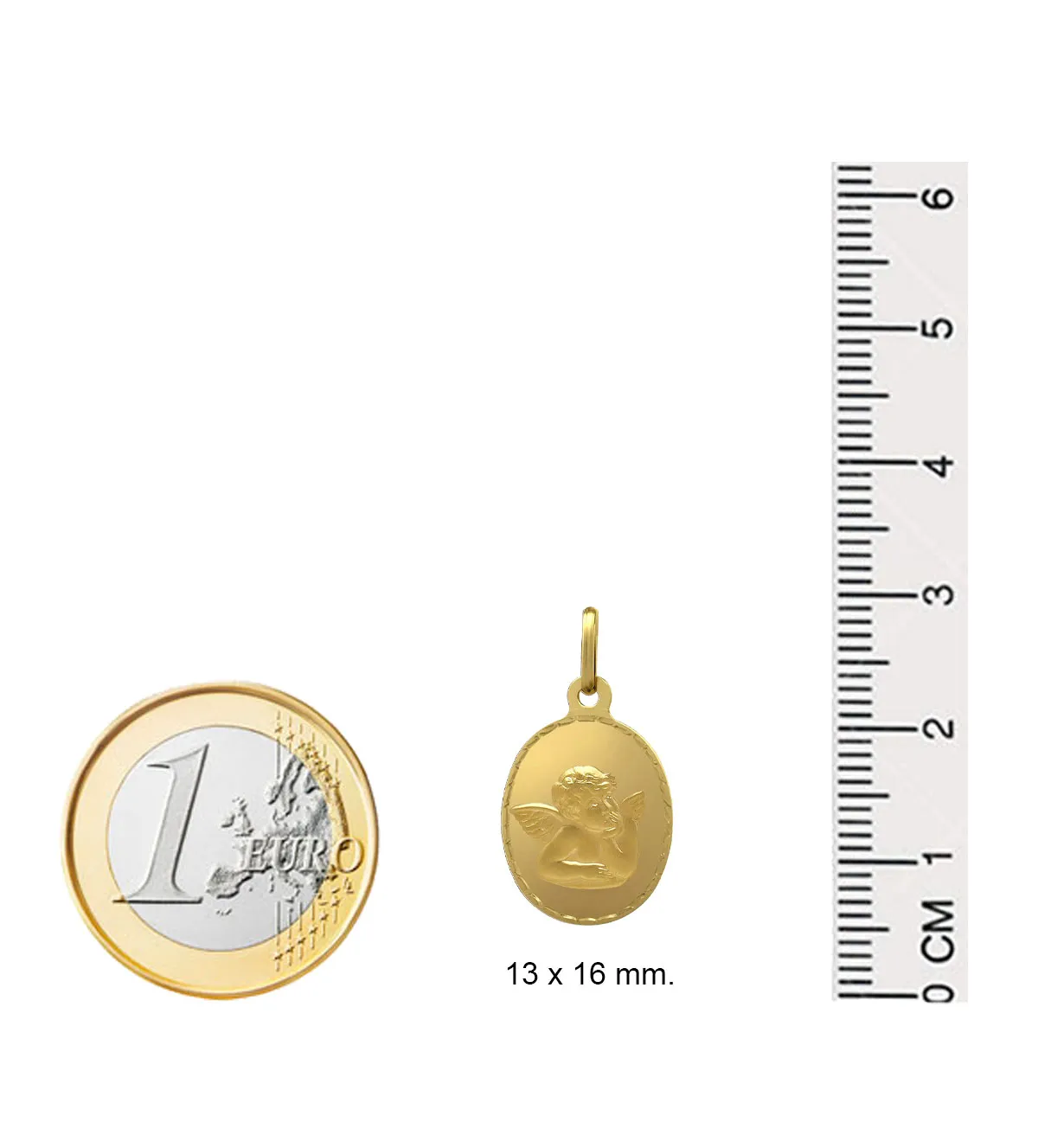 Medalla de oro Ángel de la Guarda 036_BB_25M25 medalla-de-oro-angel-de-la-guarda-036_BB_25M25 medidas