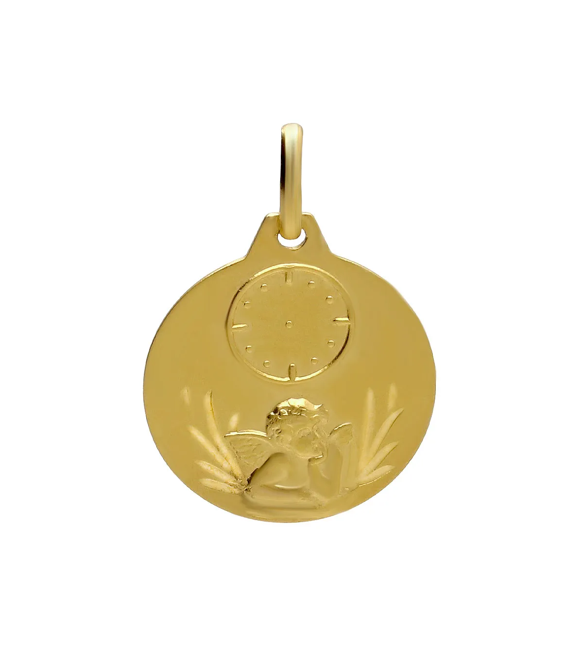 Medalla de oro Niño del Reloj 036_BB_25M12 medalla-de-oro-nino-del-reloj-036_BB_25M12