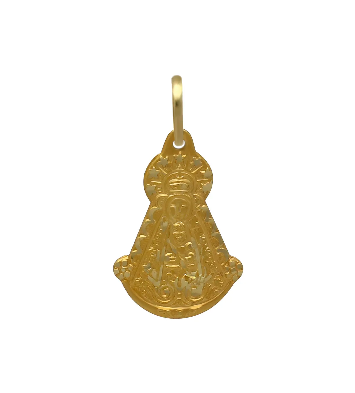 Medalla de oro Virgen del Rocío 036_BB_25M27 medalla-de-oro-virgen-del-rocio-036_BB_25M27