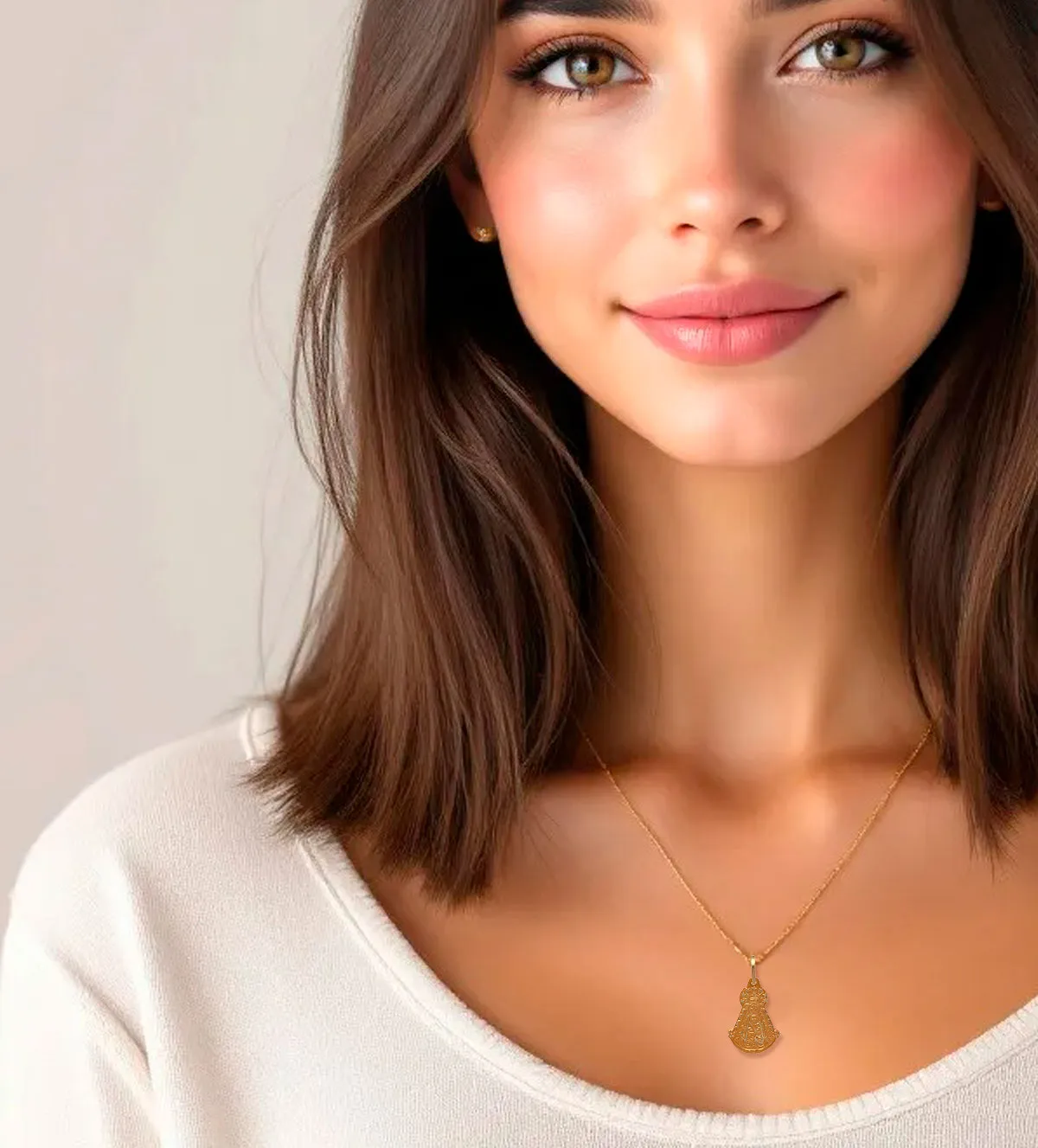 Medalla de oro Virgen del Rocío 036_BB_25M27 medalla-de-oro-virgen-del-rocio-036_BB_25M27 modelo