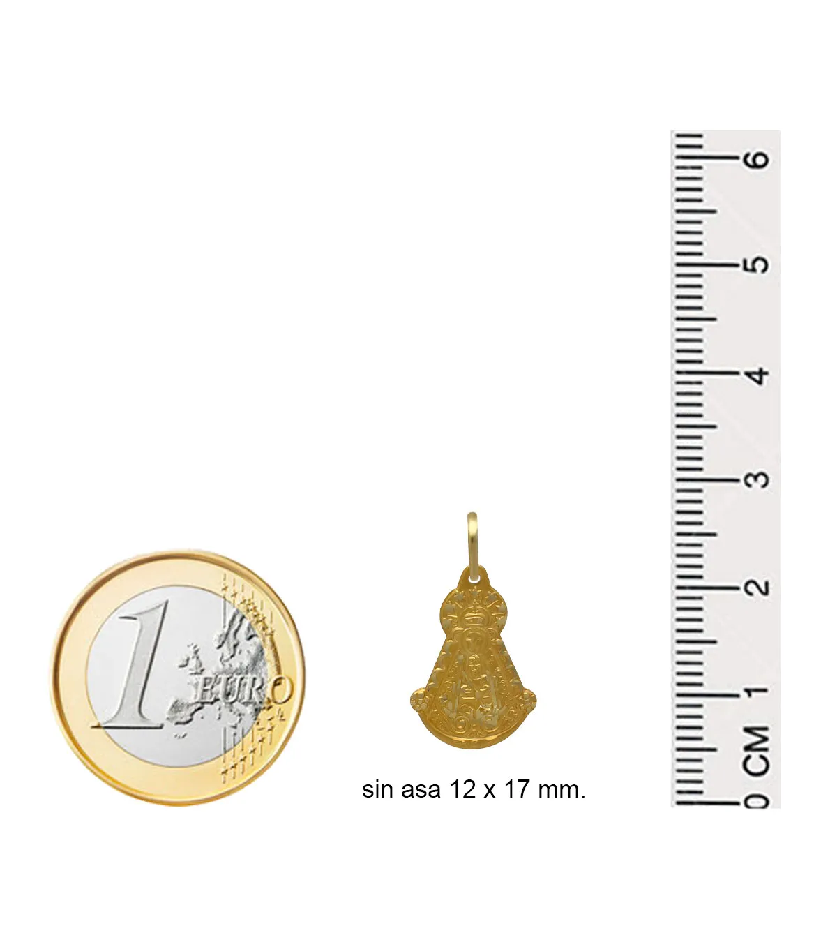Medalla de oro Virgen del Rocío 036_BB_25M27 medalla-de-oro-virgen-del-rocio-036_BB_25M27 medida
