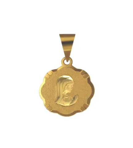 medalla-de-oro-virgen-nina-036_BB_25M18