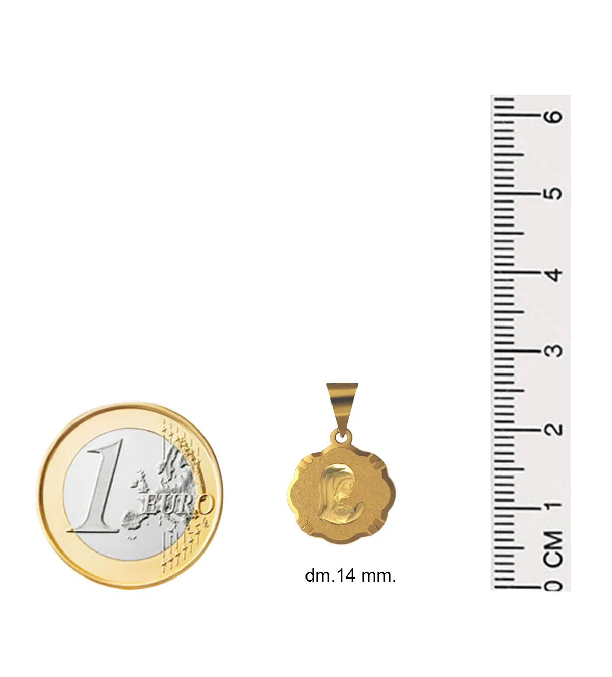 Medalla de oro Virgen Niña 036_BB_25M18 medalla-de-oro-virgen-nina-036_BB_25M18 medidas