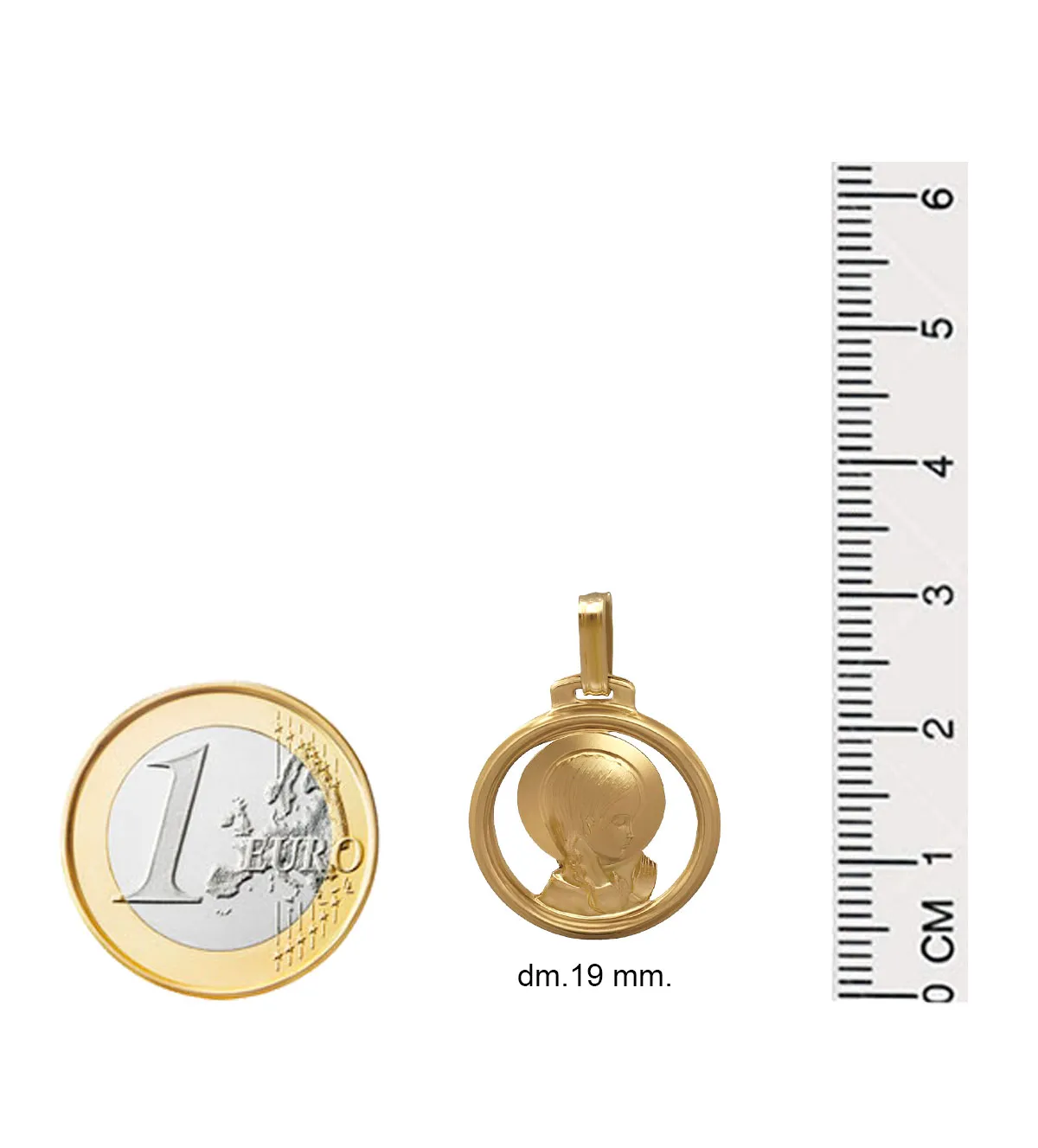 Medalla de oro Virgen Niña 036_BB_25M19 medalla-de-oro-virgen-nina-036_BB_25M19 medidas