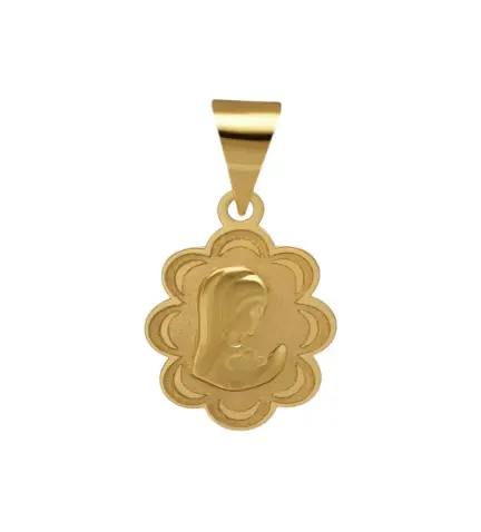 medalla-de-oro-virgen-nina-036_BB_25M20