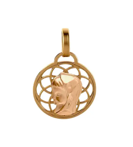 medalla-de-oro-virgen-nina-036_BB_25M22