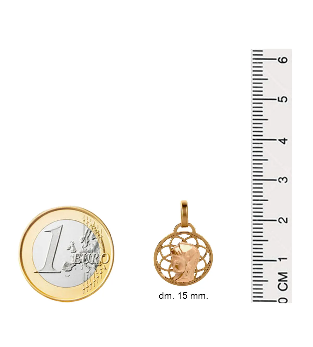 Medalla de oro Virgen Niña 036_BB_25M22 medalla-de-oro-virgen-nina-036_BB_25M22 medidas