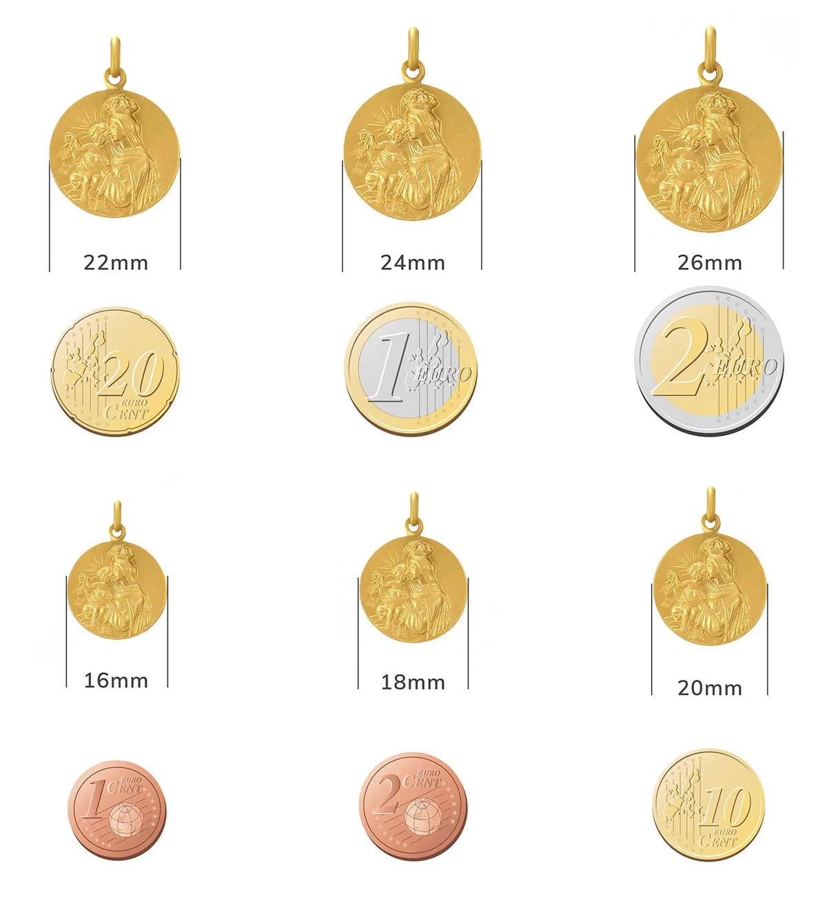 medidas-medallas_b Medidas medallas