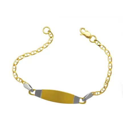 pulsera-de-oro-bebe-036_BB_25P10