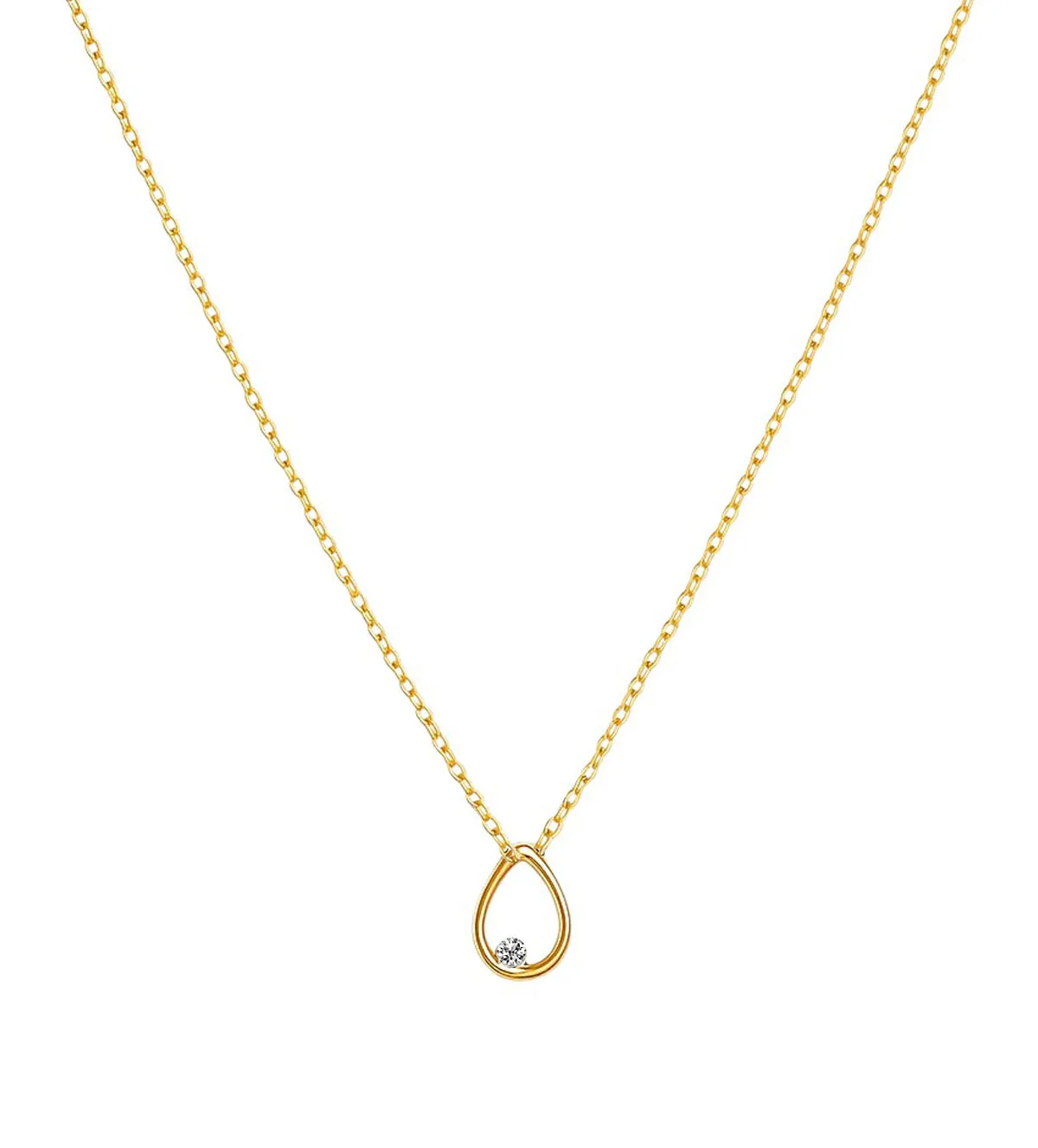 057_1-44-080450-2062