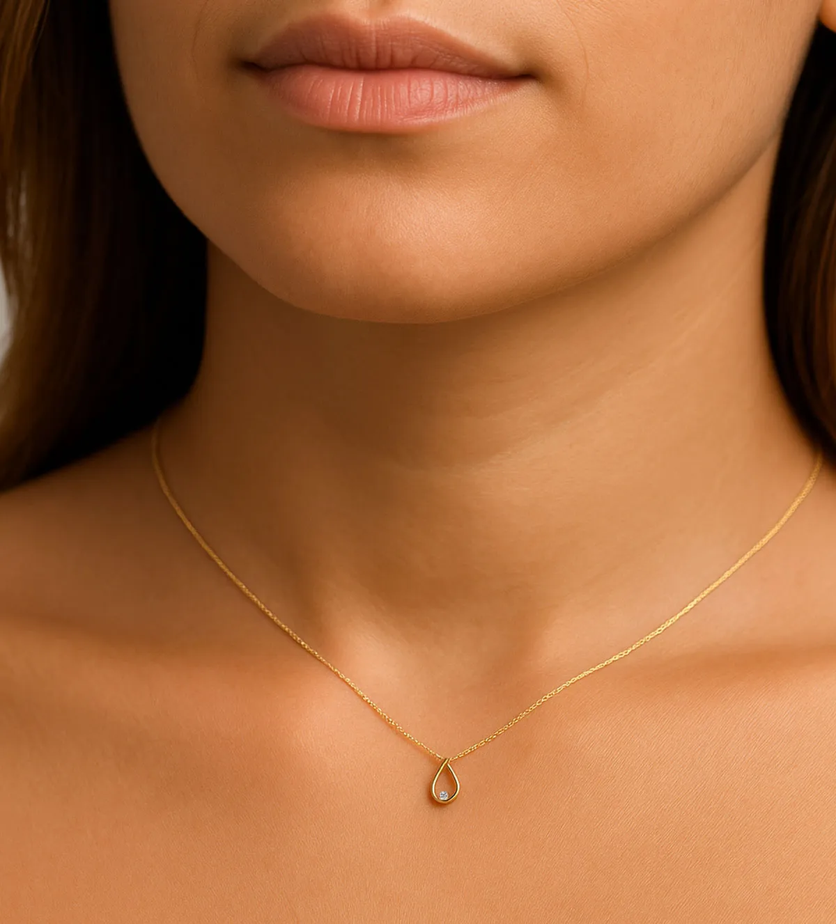 057_1-44-080450-2062 modelo femenino