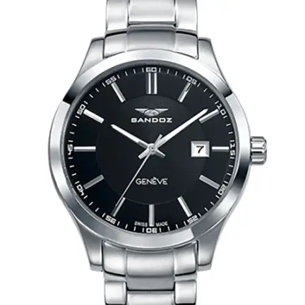 Reloj Sandoz para hombre 81379-57