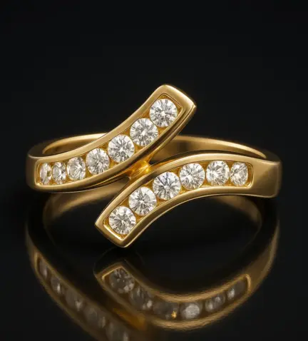 anillo-de-oro-con-diamantes-galeria-tuyyo-036_BB_25SB11 fondo espejo negro