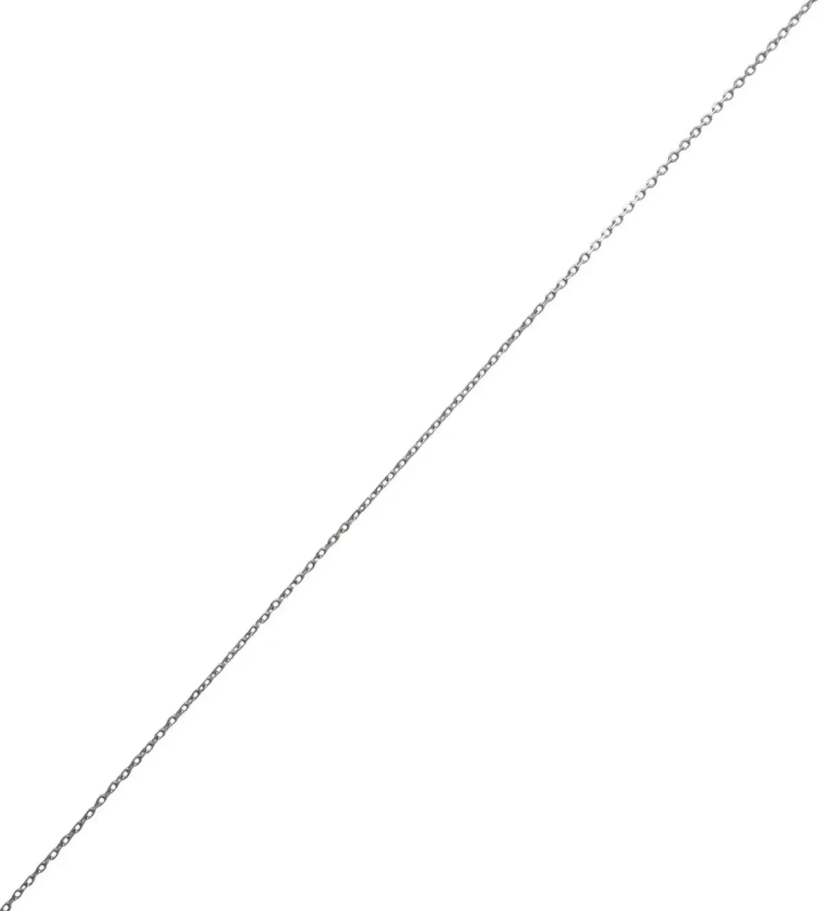 Cadena de oro blanco 309_265-B cadena-de-oro-309_265-B