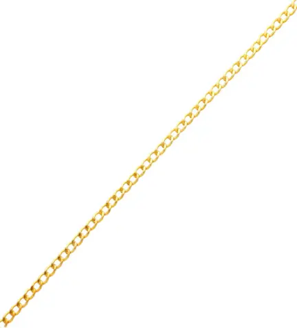 cadena-de-oro-barbada-hueca-243_216-00146-45