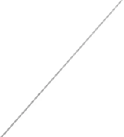 cadena-de-oro-blanco-309_002-B