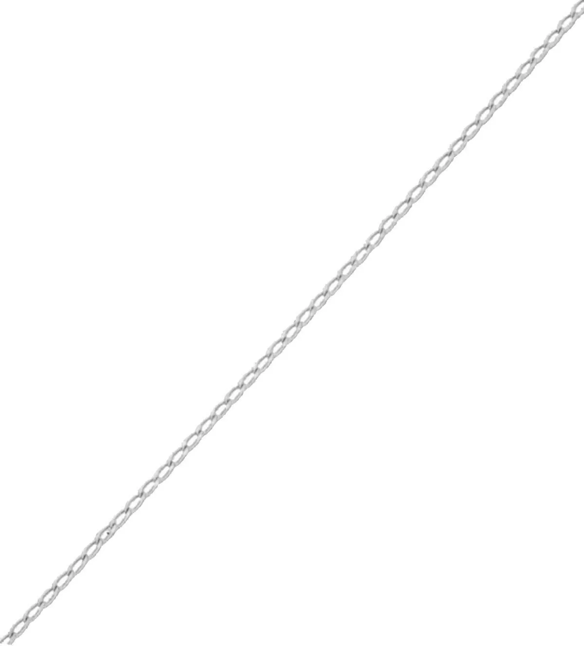 Cadena de oro blanco 18k 309_075-B cadena-de-oro-blanco-309_075-B