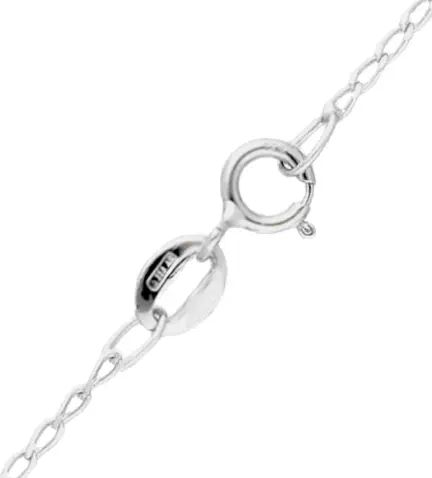 cadena-de-oro-blanco-309_075-B detalle cierre