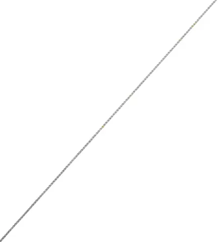 cadena-de-oro-blanco-309_084-B