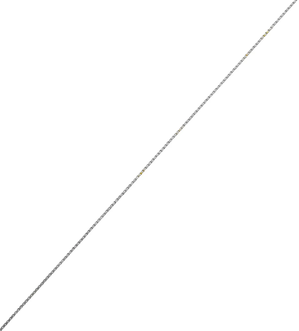 Cadena de oro 309_084-B cadena-de-oro-blanco-309_084-B