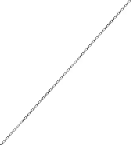 cadena-de-oro-blanco-309_266-B