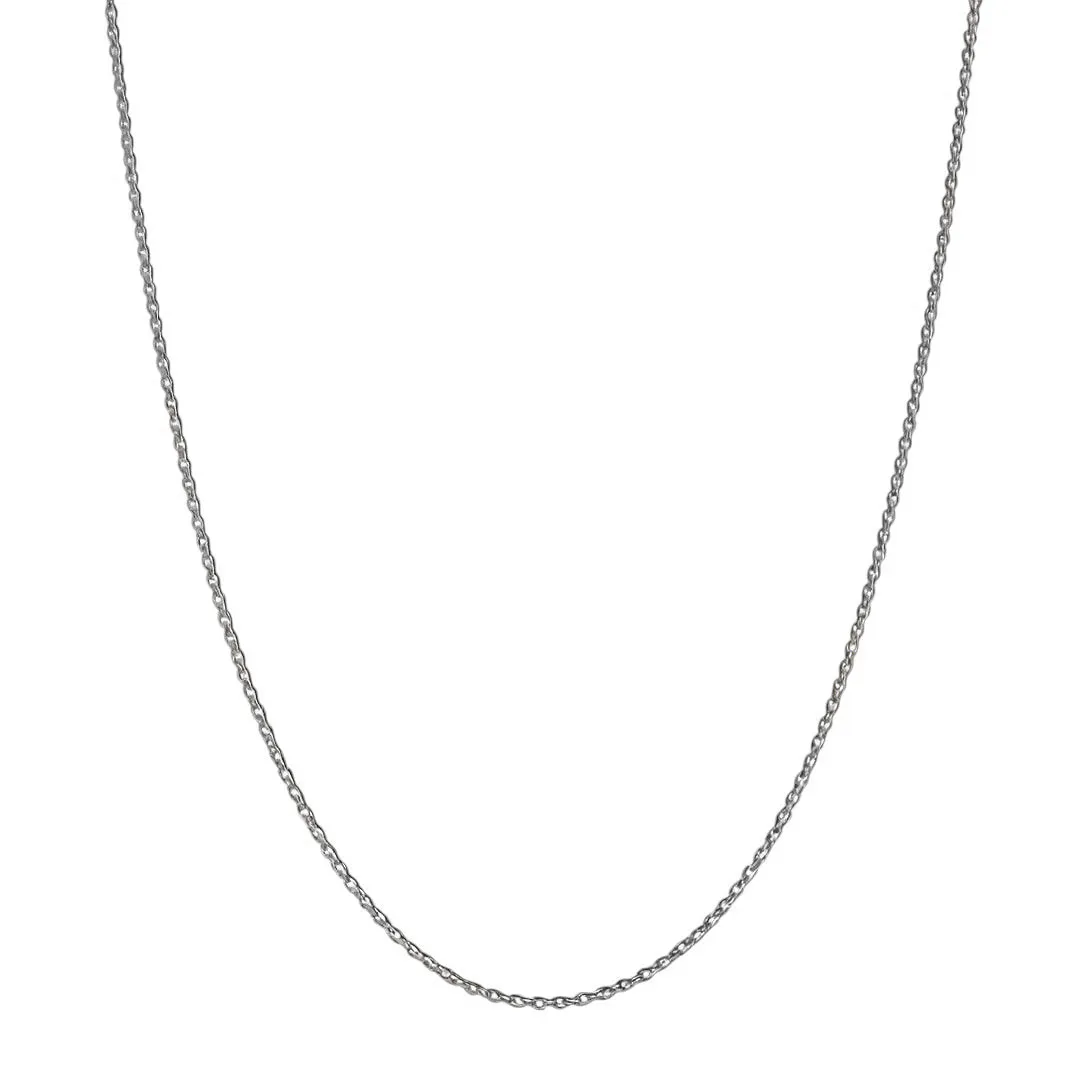 Cadena de oro blanco 18K 309_266-B cadena-de-oro-blanco-309_266-B peto