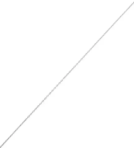 cadena-de-oro-blanco-309_999-B