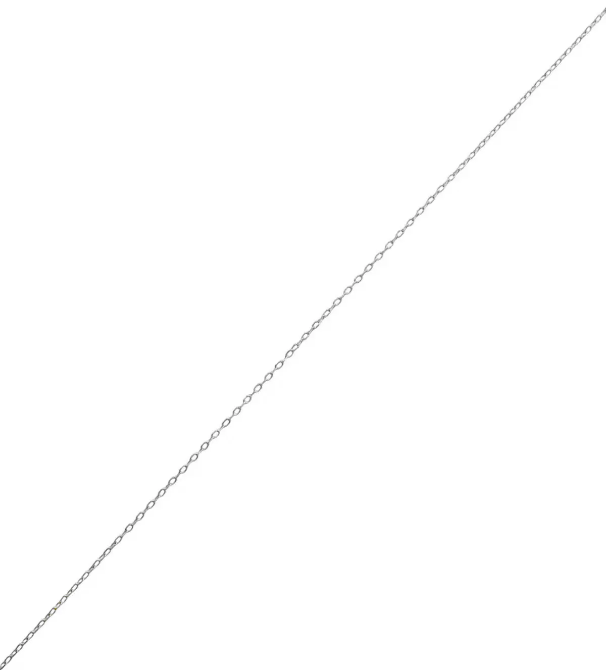 Cadena de oro blanco 309_999-B cadena-de-oro-blanco-309_999-B