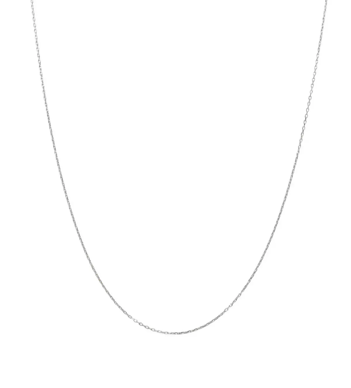 Cadena de oro blanco 309_999-B cadena-de-oro-blanco-309_999-B peto