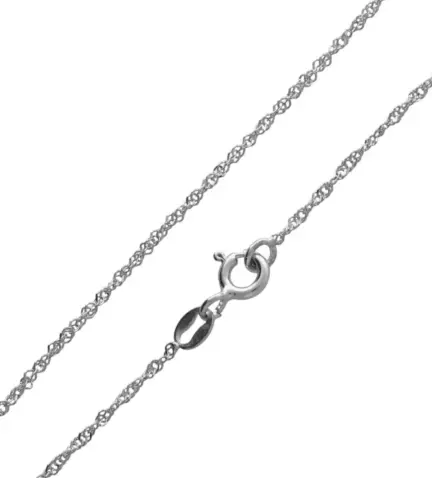 cadena-de-oro-blanco-singapur-309_003-B detalle broche