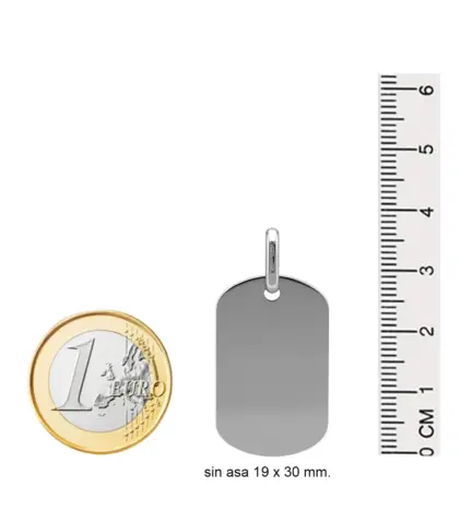 chapa-de-plata-131_119-PLA-P10A medidas