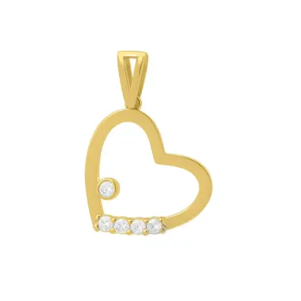 colgante-de-oro-corazon-243_139-02191