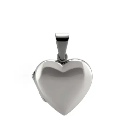 colgante-de-plata-corazon-031_163-DIJ-P997B