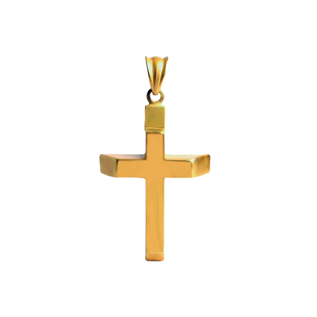 cruz-de-oro-18k-chanela-cuadrada-cantos-243_139-13523