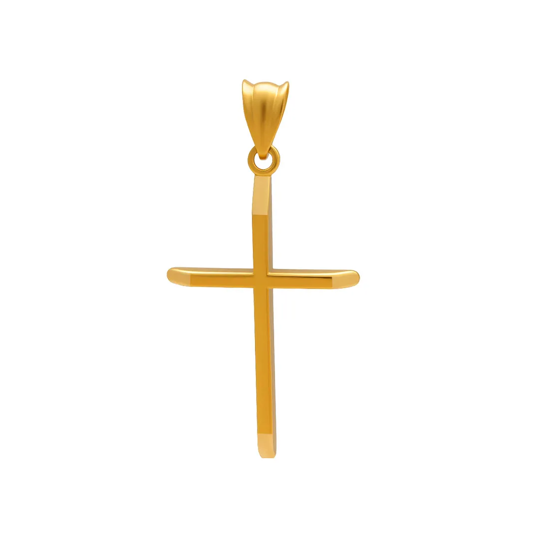 cruz-de-oro-243_139-04231