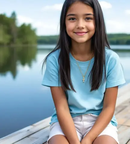 cruz-de-oro-de-la-vida-egipcia-243_775-0000 modelo mujer