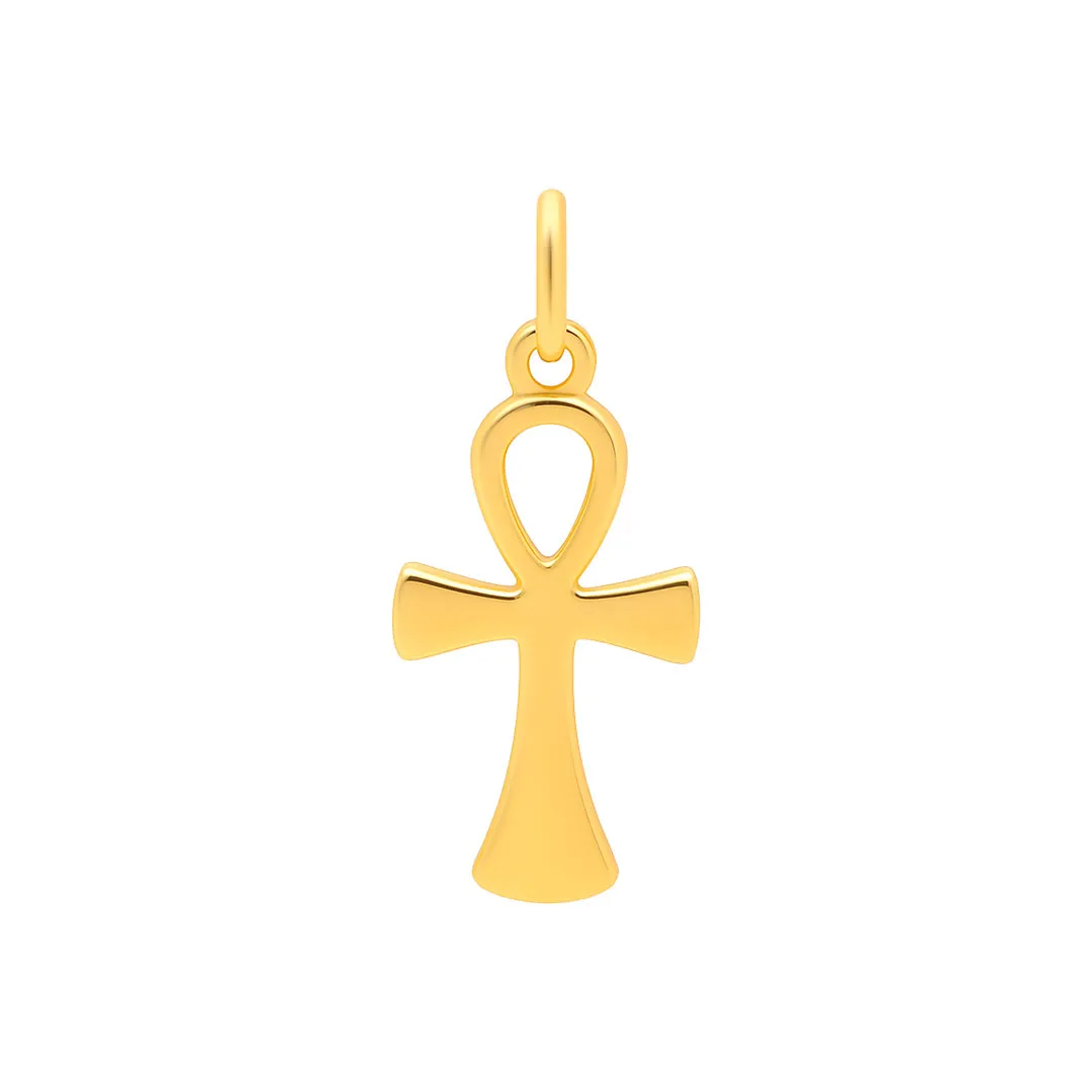 Cruz de oro egipcia 243_775-0000 cruz-de-oro-de-la-vida-egipcia-243_775-0000